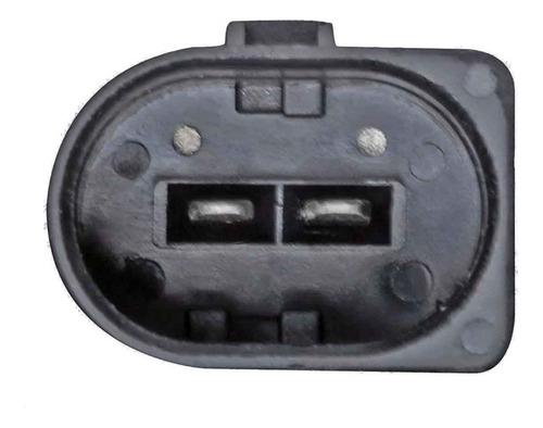 Alternador 140a Para Seat Alhambra 1.8 2004 2005 2006 2007