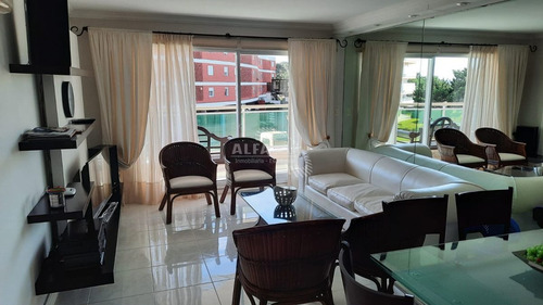 Imagen 4 de 30 de Apartamento En Venta Y Venta, Punta Del Este - Mansa