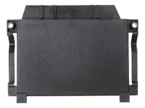 Comprar Módulo De Control De Transmisión Tcm Para 300 Para Magnum
