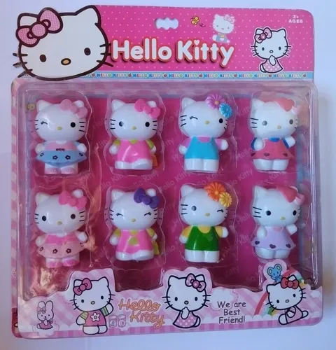 Kitty juguetes new arrivals