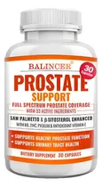 Comprar Suplemento Antioxidante Para La Función De Próstata Urotrin