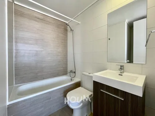 Departamento Calle San Ignacio De Loyola Id: 64566