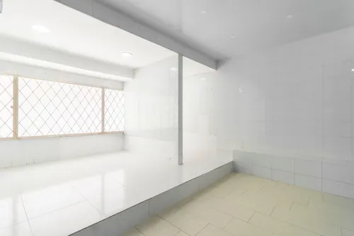 Casa En Arriendo En Santa Barbara Occidental. Cod A22155