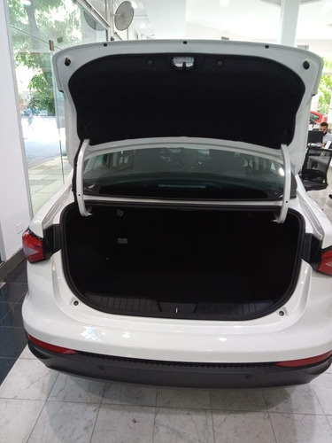 Fiat Cronos 0km 2021 400mil. Cuotas, Usados Llave X Llave Ec