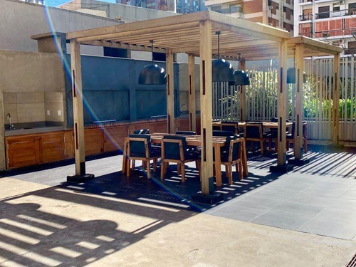 Imagen 29 de 30 de 3 Ambientes | Palermo