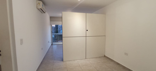 9 E/40 Y 41-monoambiente