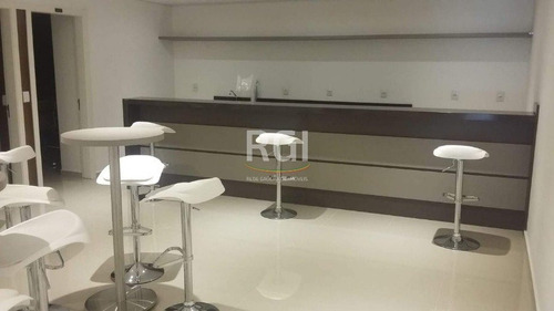 Imagem 9 de 15 de Conjunto/sala - Menino Deus - Ref: 366009 - V-cs36005427