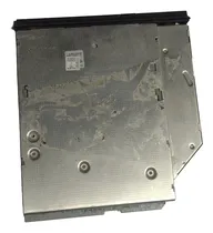 Comprar Leitor Cd Dvd Notebook Cce Info Xlp-432 Cce Ilp232