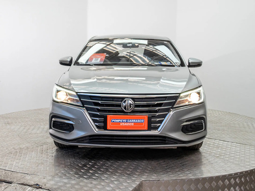 MG MG5 1.5 COM MT 5