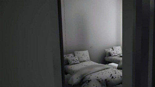 Imagen 5 de 6 de Se Vende Departamento De 3 Recámaras, Torre Laguna 14370 En