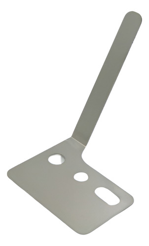 Placa De Resorte Ricoh Pro C751ex Original D0744300