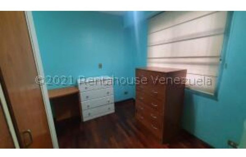 Imagen 2 de 30 de #22-12942 Espectacular Apartamento En El Paraiso