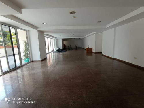 Imagen 22 de 22 de Impecable Apartamento Amoblado En El Parral Le Parc Suite