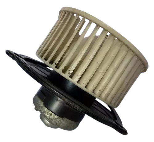 Imagen 1 de 3 de Motor Soplador Aire Acondicionado Ford Festiva