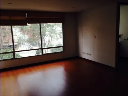 Vendo Apartaestudio En El Centro Internacional
