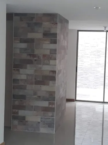 Vendo Casa Unifamiliar En La Estrella