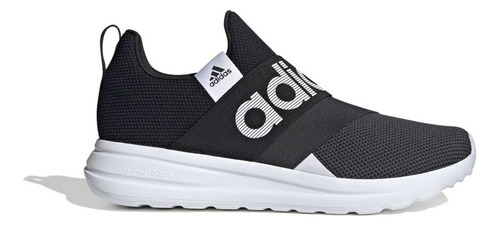 adidas Lite Racer Adapt 6.0 Hombre Adultos