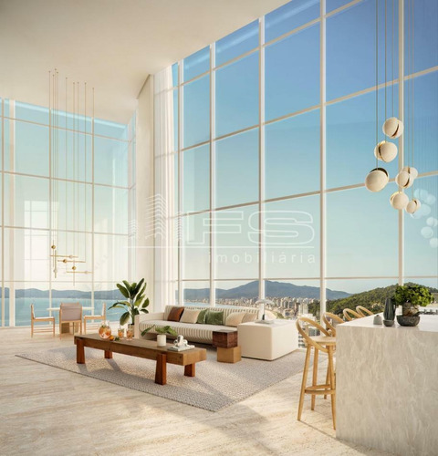 Imagem 14 de 15 de Sunstar Ocean Tower - Centro - Itapema - 3948