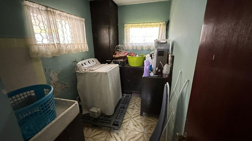 Casa En Venta, Jardines De La Calera, Tlajomulco De Zúñiga, Jalisco