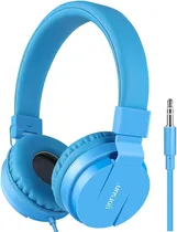 Comprar Auriculares Infantiles, Gorsun Auriculares Infantiles Lig...