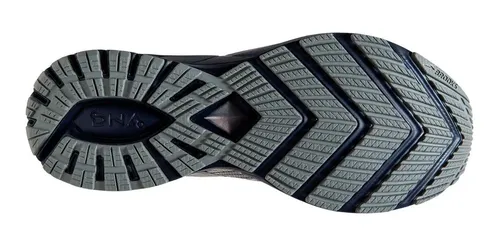 Brooks ricochet 2 hombre hotsell