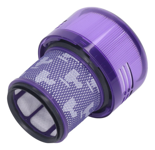 - Filtro De Vacío Practical Abs Material V11 Outsize