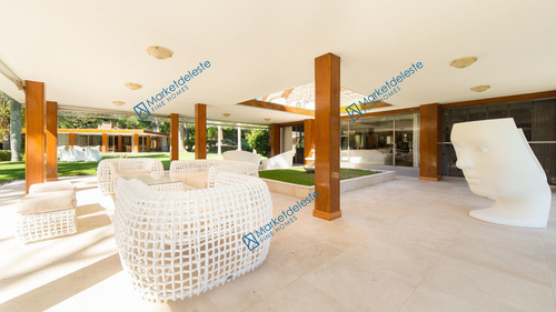Imagen 17 de 29 de Arq Boxer Anaya