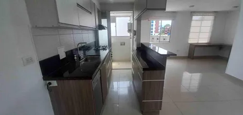 Apartamento En Arriendo En Laureles/armenia (279062260).