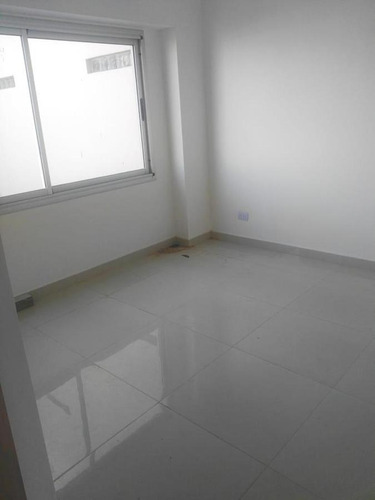 Imagen 10 de 20 de Departamento - Saavedra