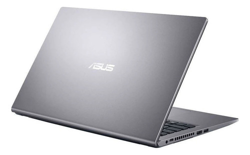Imagen 5 de 5 de Notebook Asus X515 Core I5 1135g7 12gb 1tb Ssd 15.6 Fhd Ct