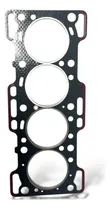 Comprar Junta Tapa De Cilindro Para Suzuki F10a Maruti Sj410 1000cc