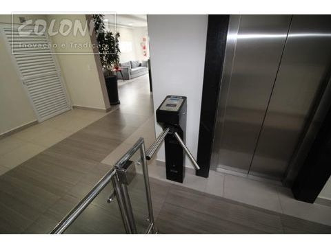 Imagem 4 de 24 de Comercial A Venda - 2979205