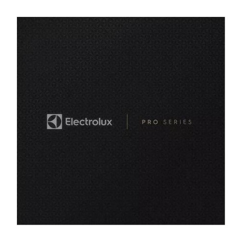 Micro-ondas Electrolux De Embutir Mv43t Pro Series Glass Tou
