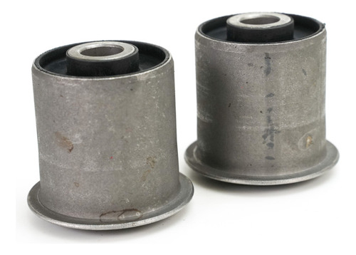 Buje Inferior Para Dodge Ram-2500 4x4 Heavy Duty 2005-2013