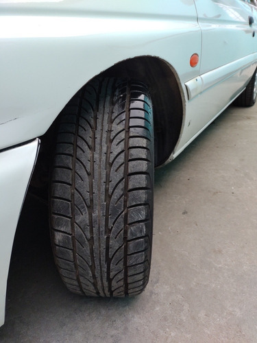Ford Ecosport Cupe Si