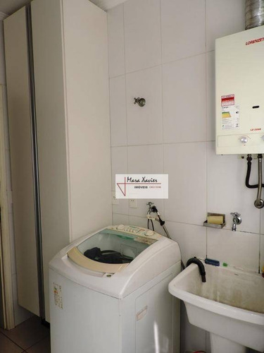 Imagem 13 de 30 de Apartamento Com 3 Dormitórios À Venda, 80 M² Por R$ 600.000,00 - Jardim Planalto - Vinhedo/sp - Ap0579