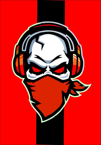 Imagem 3 de 4 de Faça Seu Logo (barato)