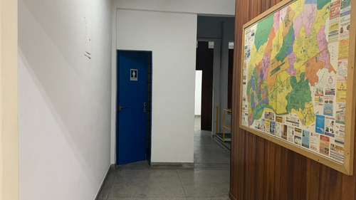 Ponto Comercial Venda