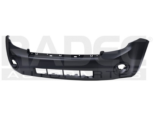 Fascia Delantera Ford Escape 2008 - 2011 Limited/xls/xlt Rxc