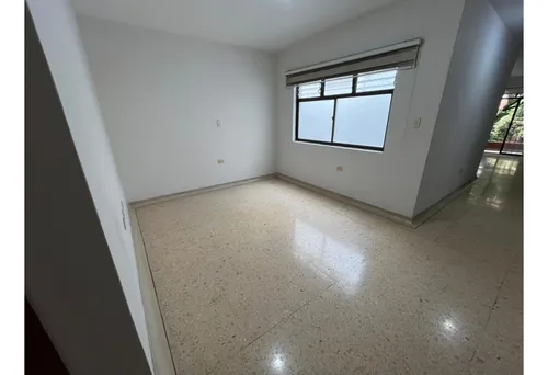 Vendo Casa En Envigado Barrio Mesa