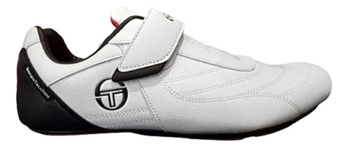 Zapatillas Urbanas Sergio Tacchini 