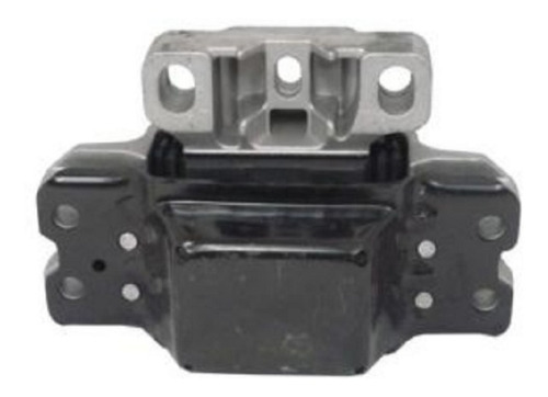 Soporte Transm Dai Para Vw Beetle Bora Caddy Golf Jetta Tigu