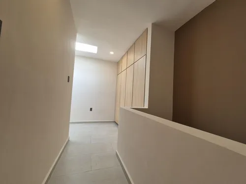 Boca Del Río, Casa En Venta Nueva Con Buenos Acabados.