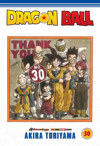 Dragon Ball Super - 8, de Toriyama, Akira. Editora Panini Brasil LTDA, capa  mole em português, 2022