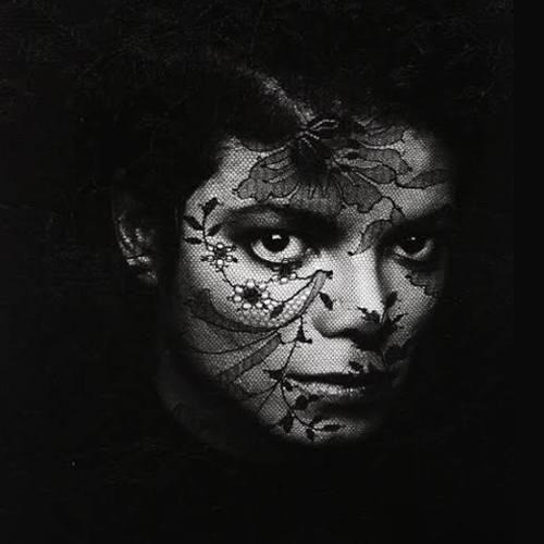 Michael Jackson Bad 25th Anniversary 2 Cd Nuevo Origina&-.