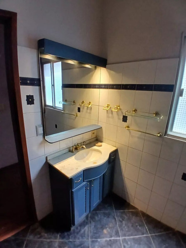 Alquiler De Céntrico Ideal Estudiantes