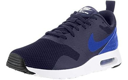 nike air tavas blancas