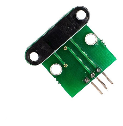 Hc-020k Módulo Encoder Sensor De Velocidad B83609