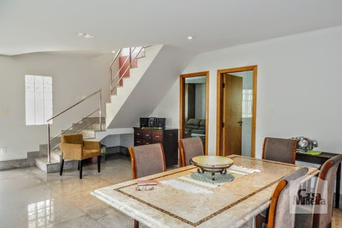 Imagem 5 de 15 de Casa À Venda No Castelo - Código 230486 - 230486