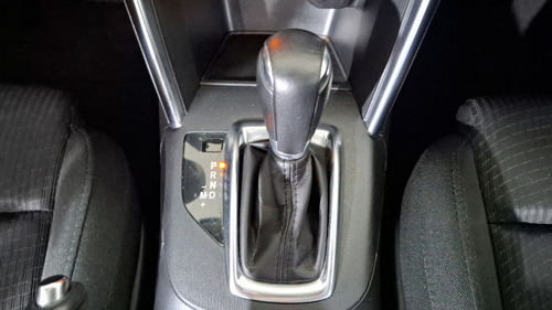 Mazda CX-5 2.0 I SPORT AT 2WD